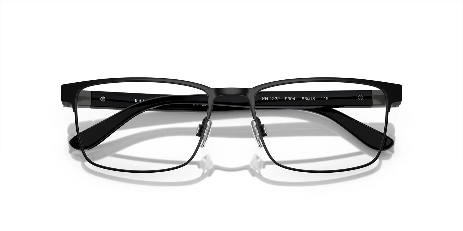 Polo 1222 Eyeglasses - view 28
